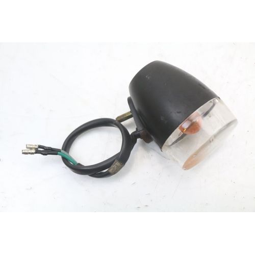 Clignotant Arriere Droit Kymco Agility 4t 50 2018 - 2022 / 199635