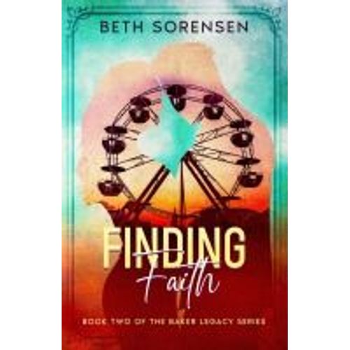 Finding Faith
