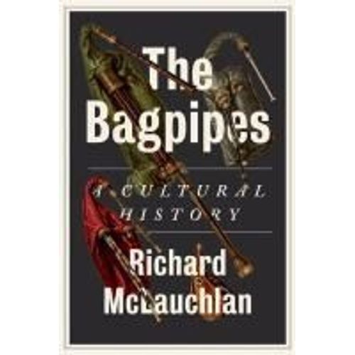 The Bagpipes