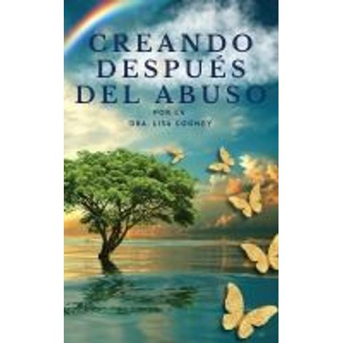 Creando Después Del Abuso