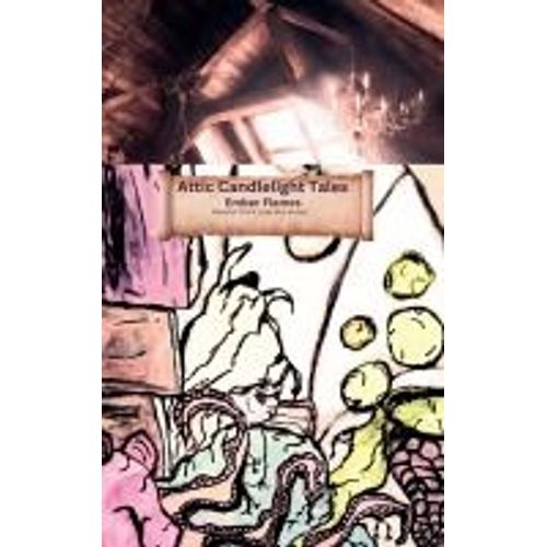 Attic Candlelight Tales