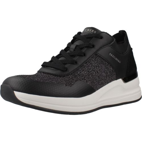 Skechers Billion 2 Winning Colour Noir