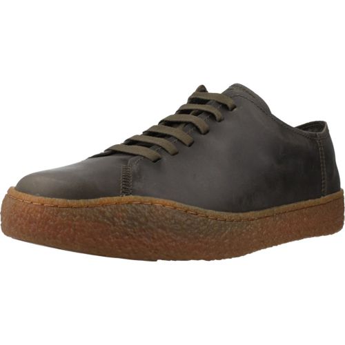 Camper Peu Terreno Colour Vert - 41