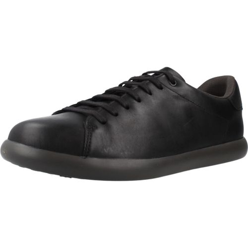 Camper Pelotas Soller Colour Noir - 44
