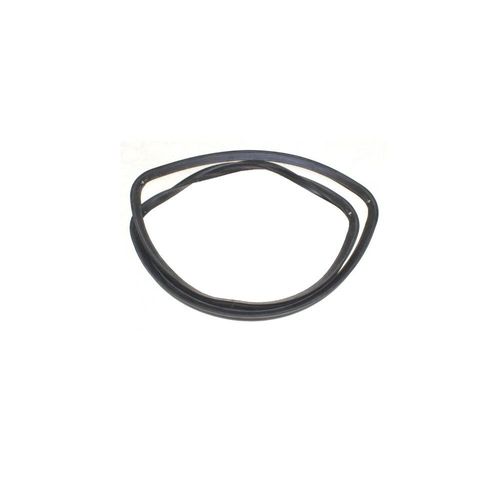 JOINT DE MOUFLE pour FOUR AIRLUX - Z010C09