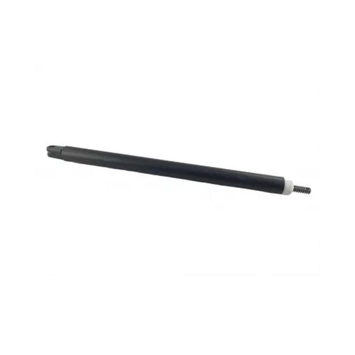 Tube complet long FAAC 414 (Réf : 63001588) pour motorisation