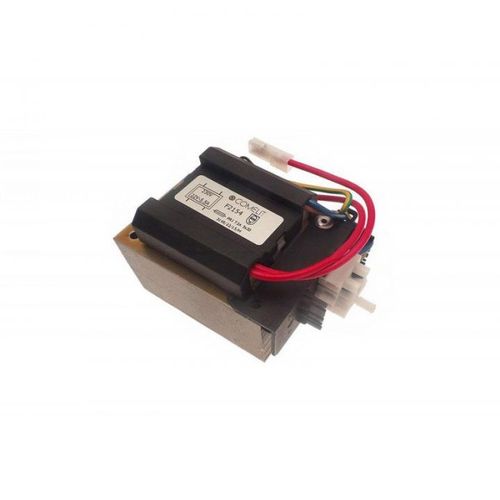Transformateur 220V/24V FAAC 391 (Réf : 115014) pour motorisation