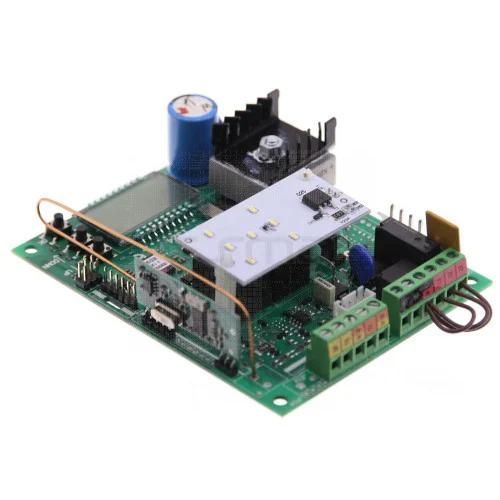 Carte électronique BFT VENERE BT A DIS (Réf : I300138-10001) pour motorisation