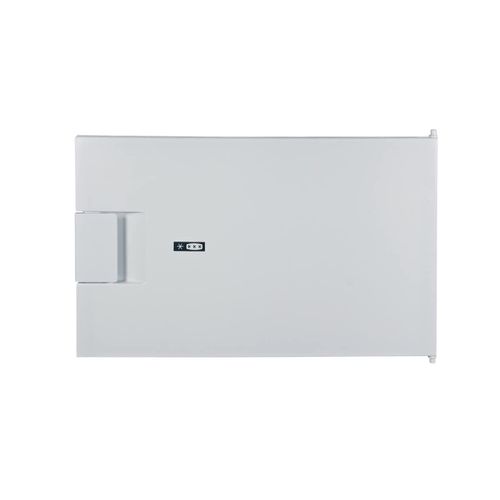 Portillon de freezer (481244079243) pour Réfrigérateur WHIRLPOOL