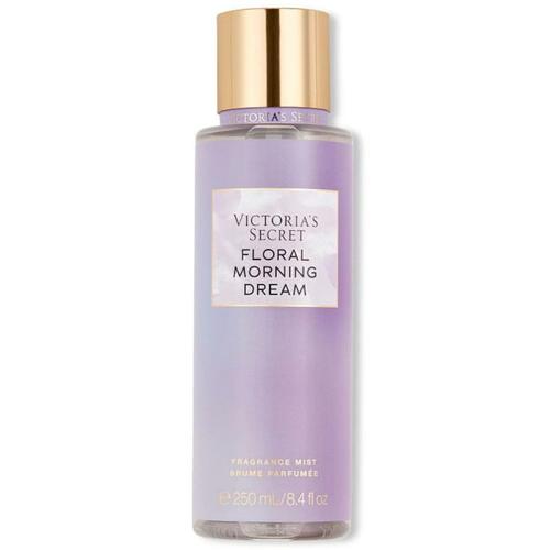 Victoria's Secret - Brume Pour Le Corps 250ml - Floral Morning Dream - 