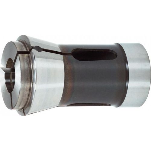Pince de serrage DIN6343 0173E 310 rainures transversales FAHRION