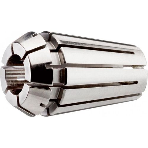 Pince de serrage DIN6499B 472E GERC40 14.0mm FAHRION
