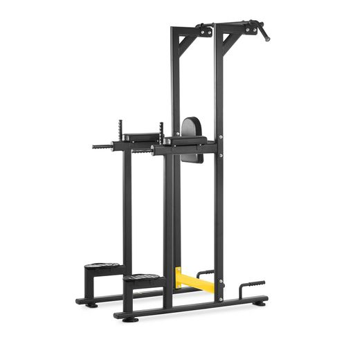 Chaise Romaine Musculation 135 Kg Helloshop26 14_0007981