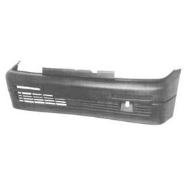 Pare-Chocs Avant Pour Fiat Cinquecento 1992-1998, Neuf À Peindre