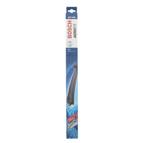 Bosch Beg Plat Aerofit Afp400