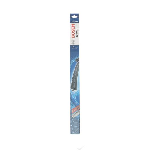 Bosch Beg Plat Aerofit Afp550