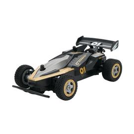 Cadeau De Noël Pour Enfants, Voiture Télécommandée À La Dérive 3d Lumineuse  En Voiture De Course À Jouet Électrique, Jouets De Voiture De Course À  Télécommande Sans Fil À Grande Vitesse, Cadeaux