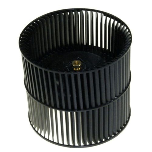 Hélice de ventilateur - Hotte (763930059 SCHOLTES, SMEG)