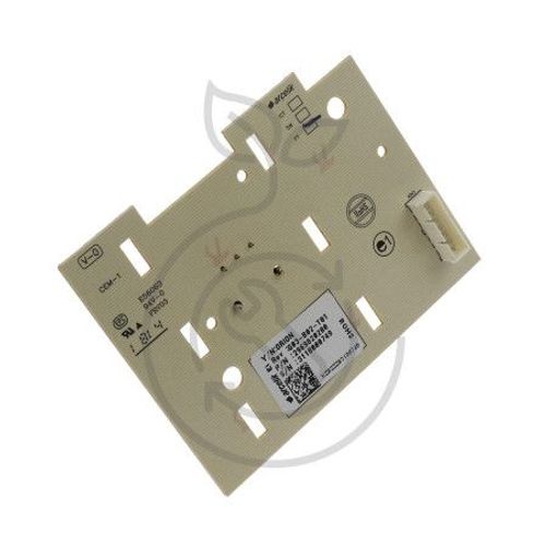 Carte P854 encodeur Lave-linge - 2969820200 Lave-linge BEKO