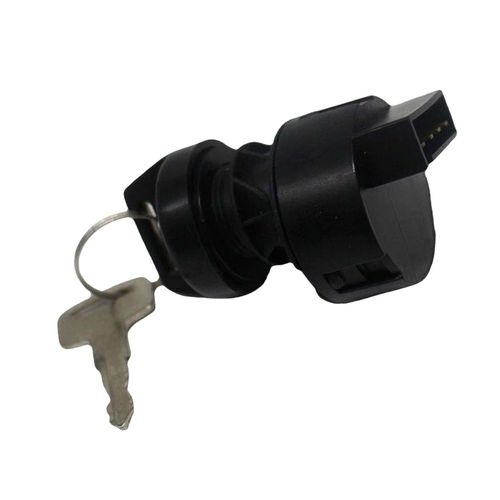 Verrou De Commutateur D'allumage Durable, Professionnel Pour Polaris Sportsman 335 400 500 600