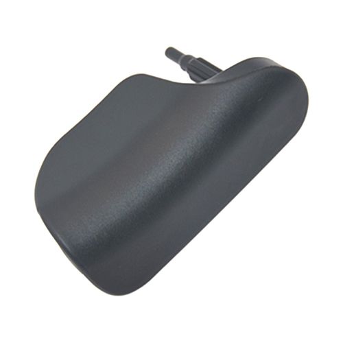 Levier De Poignée De Déverrouillage De Capot Pour Audi Tt Ttrs 2007 ? 2014, Accessoire