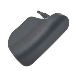 Levier De Poignée De Déverrouillage De Capot Pour Audi Tt Ttrs 2007 ? 2014, Accessoire