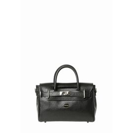 Mac douglas Sac a main Buni Pyla mini buni - ONE SIZE / 1 NOIR