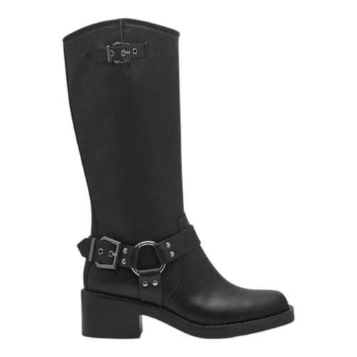 Bottes Tamaris 12539943