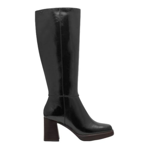 Bottes Tamaris 12553343