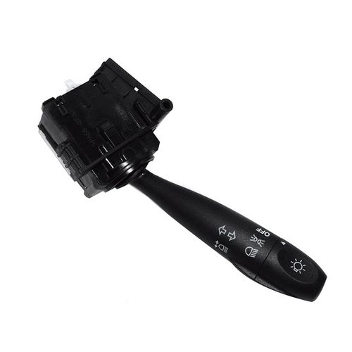 93410-1g000 Interrupteur De Clignotant Pour Accent Hyundai Kia Rio5 Rio 1.6l 2006 2007 2008 2009 2010 2011