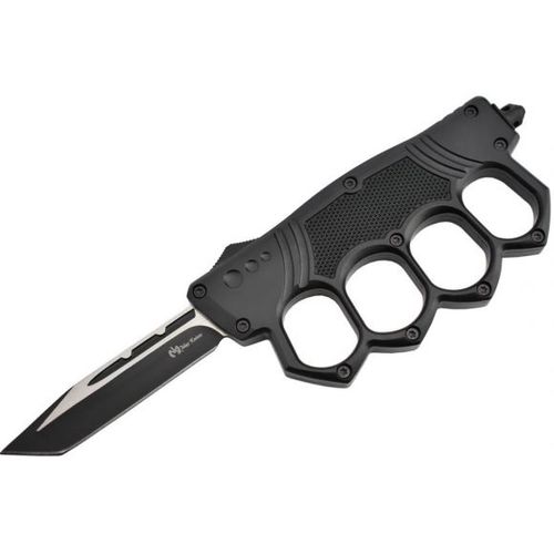 Maxknives Mko13b1 - Couteau Lame Ejectable