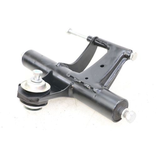 Support Moteur Piaggio Vespa Primavera 4t 50 2021 - 2024 / 199683