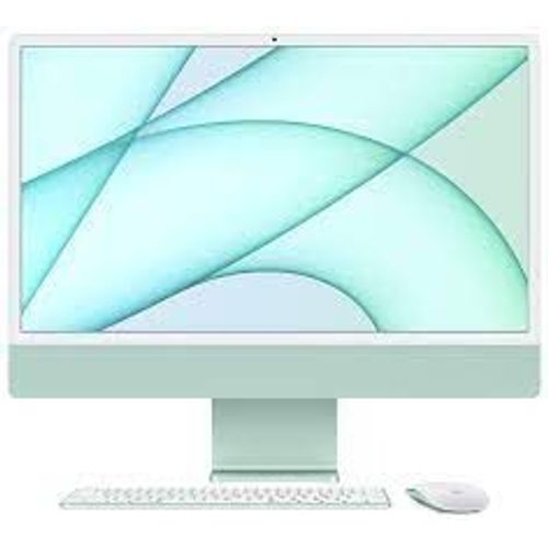 Imac 2021 8go RAM 256 go