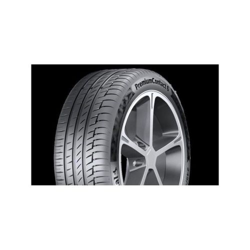 Continental PremiumContact 6 235/45 R19 99V XL VOL