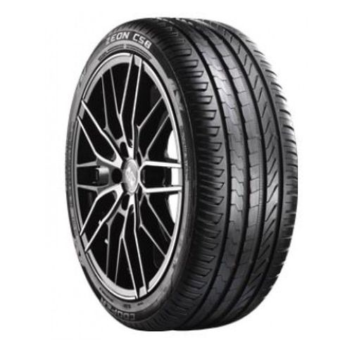 Cooper Zeon CS8 215/40 R17 87Y XL
