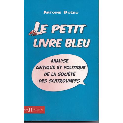 Le Problème De La Vie Devant La Raison Et Le Catholicisme - Sullerot, Louis