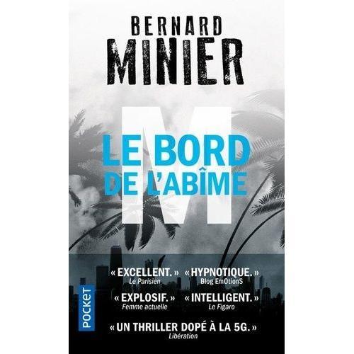 M, Le Bord De L'abîme