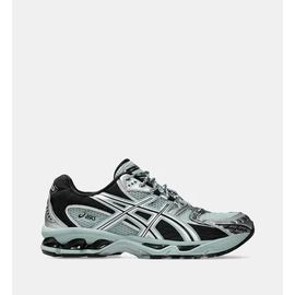 asics gel nim