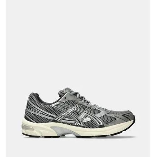 Asics Baskets Basses Gel 113 Gris