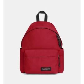 Sac à dos Eastpak Day Pak'r 1O9 Scarlet Red