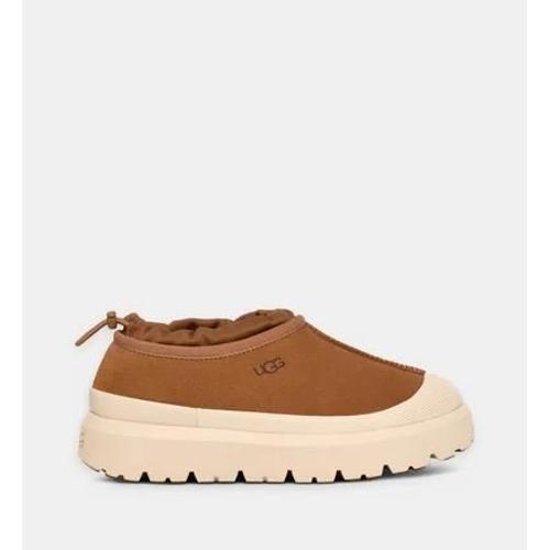 Ugg Sabots Tasman Hybrides Beige