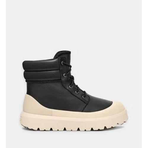 Ugg Bottines Neumel Hybride Noir