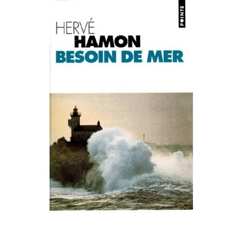 Besoin De Mer