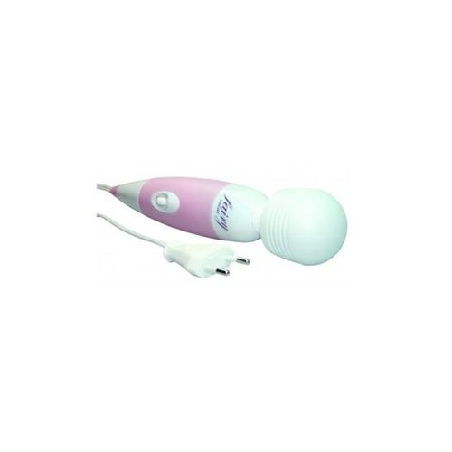 Vibromasseur Fairy Mini 220v