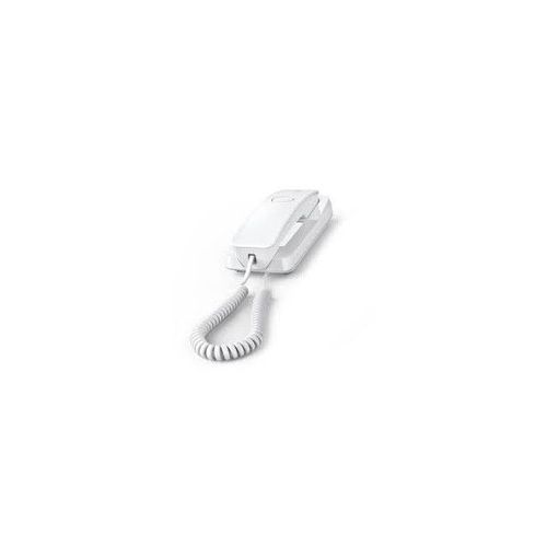 TELEFONO GIGASET DESK 200 BLANCO