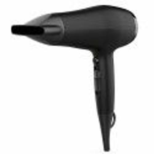 Sèche-Cheveux Comelec Hd7189 2200 W