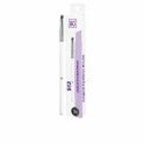 Eyeliner Il? Nº 513 Contour Des Yeux En Angle 