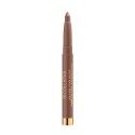 Ombre À Paupières Collistar K15585 5-Bronze Stick (1,4 G) 