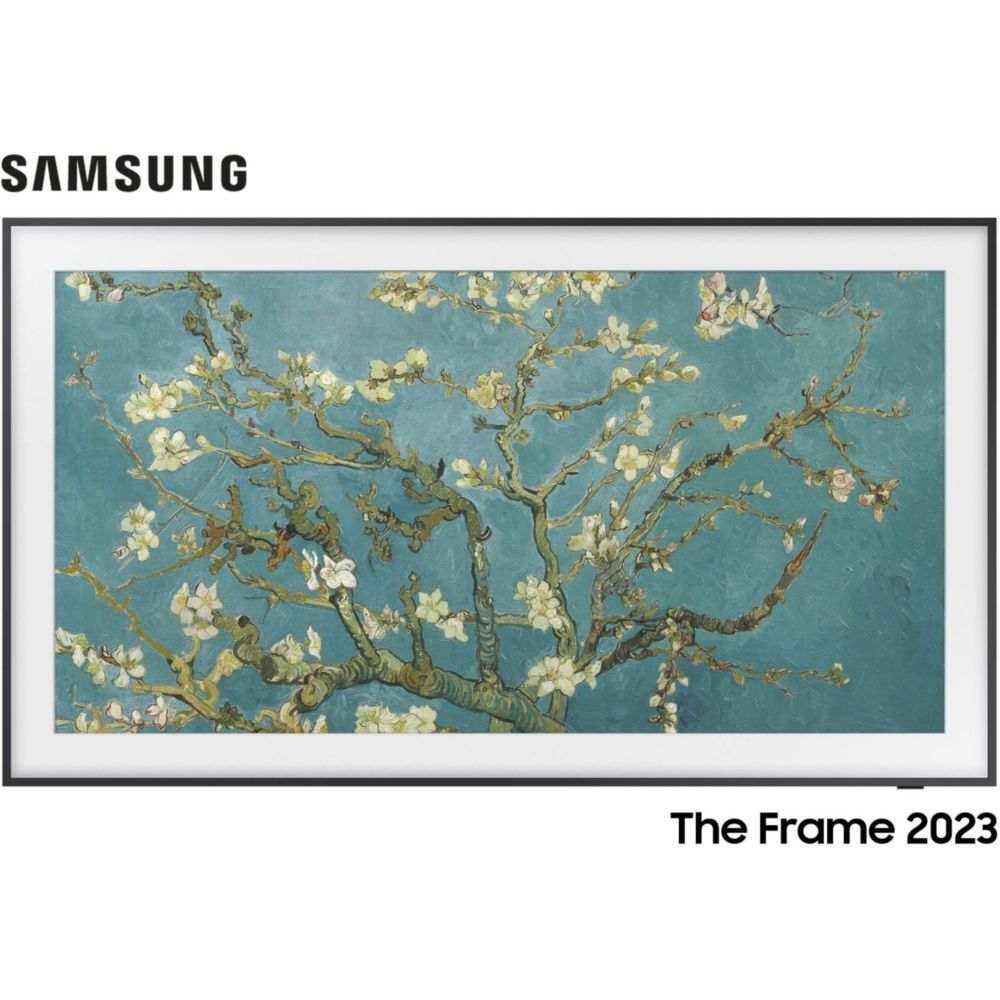 main thumbnail