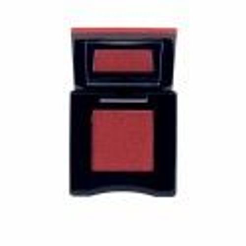 Ombre À Paupières Shiseido Pop 06-Shimmering Orange (2,5 G) 